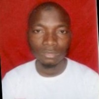 yusuf sulaimon kayode