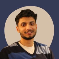 Anuj Subedi