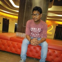 Umesh Gupta