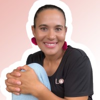 Kantesha Takai