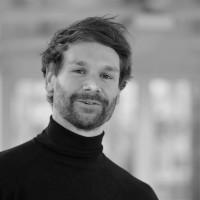 Michael Eiken