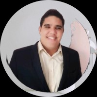 Leonardo Baltazar