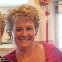 Jenny Stanfield