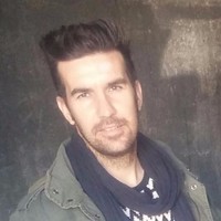 Diego Sanchez Montes