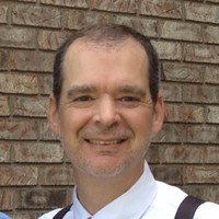 Mark Banta