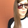 Samantha Stumbo