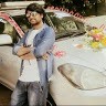 Harish Kumar