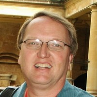 Doug Danielson