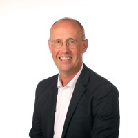 Stephan Frings