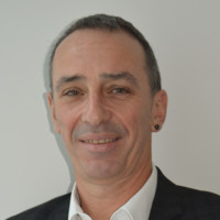 Jacques Cherloneix