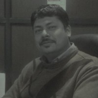Rakesh Bhardwaj