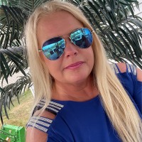 Sandi Christensen
