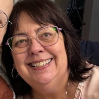 Suzanne Prevost