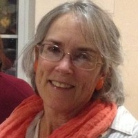 Anna Griffin