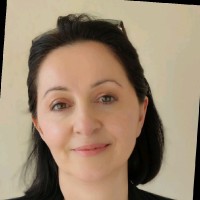 Despina Ioannidou