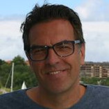 Kees Stam
