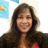 Donna Avila