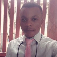 Joseph Akwa