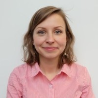 Анна Минеева Анна Минеева