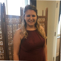 Shawna Dykens