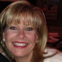 Kay Hendricks