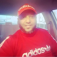 حمدي النهاري