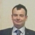 Cian Mcnulty