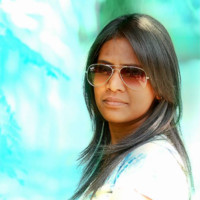 Parleena Juliet