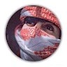 علي ابو سلامه