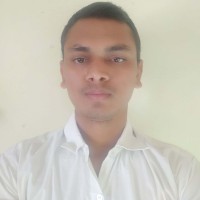 Bhagwat Mutkule
