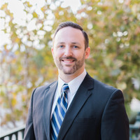 Michael Bottorf, P.E.
