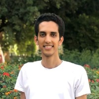 Abdallah Kamal