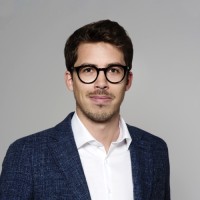 Gian Stäuble