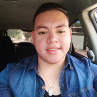 Junior Suazo