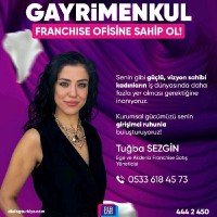 Tuğba SEZGİN