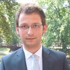 Michał Florek