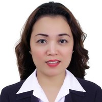 Mylyn Z. Corpuz