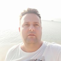Nita Silviu Viorel