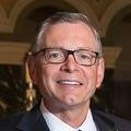 William Buhrmaster