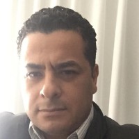 ABEL MONTERRUBIO R.