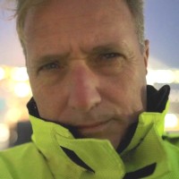 Luuk Barth