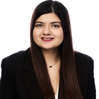 Urjita Sheth