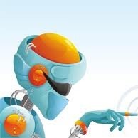 Geek Technologies