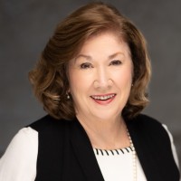 Peggy Thomas, RN, MS