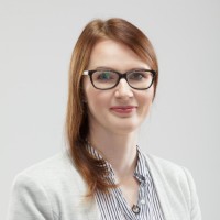 Dorota Korpys