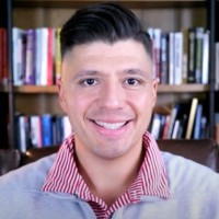 Logan D. FreemanLogan D. Freeman is an Influencer