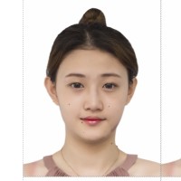 Chenchen Yan