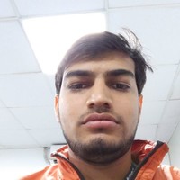 Amar Tashildar