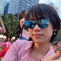 Hong De Tho