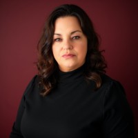 Angela Hernandez